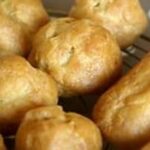 Comment garnir les éclairs ?