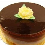 Comment glacer un gâteau facile ?