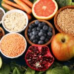 Comment grignoter sainement ?