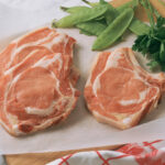 Comment griller du veau ?