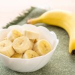 Comment grossir avec la banane ?