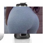 Comment grossir en 3 jours naturellement ?