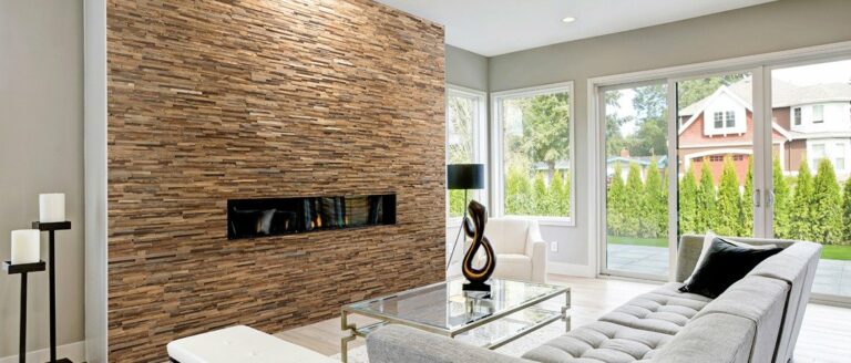 Comment habiller un mur TV ? Comment habiller un mur TV ?