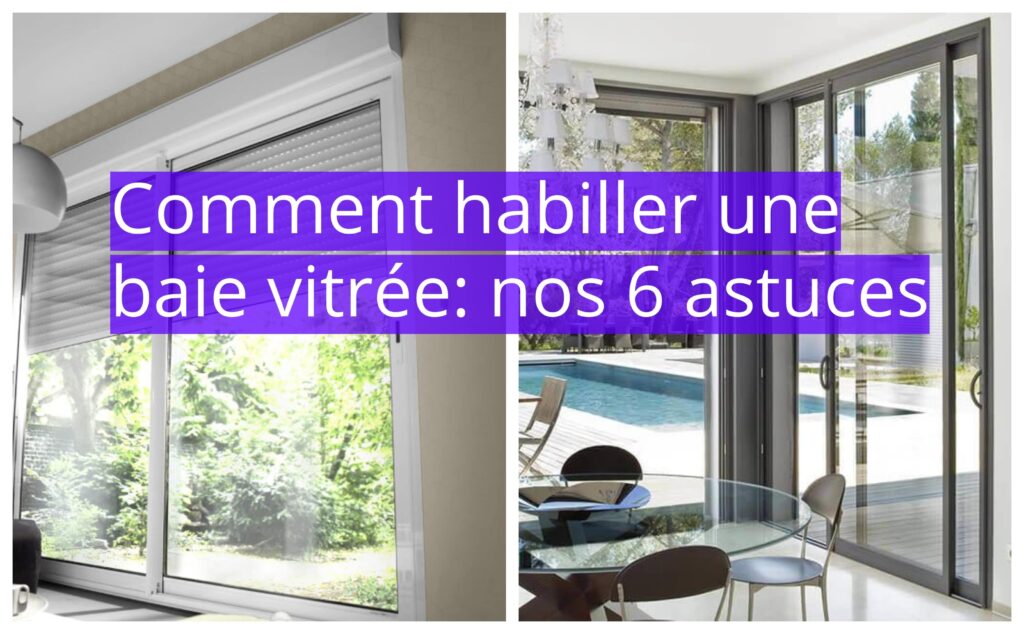 Comment habiller une bûche