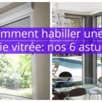 Comment habiller une bûche ?