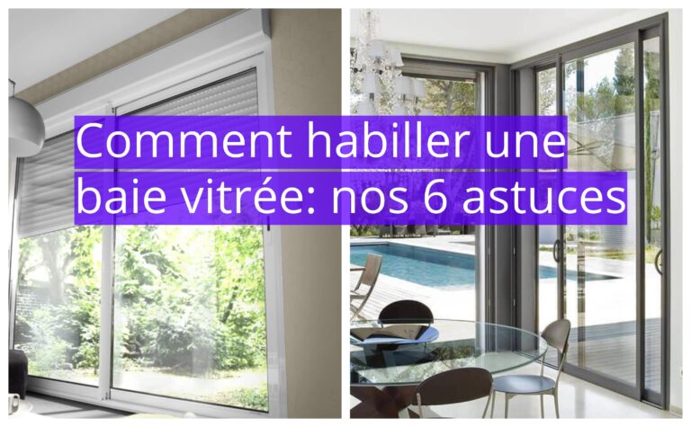 Comment habiller une bûche ?