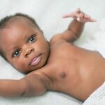 Comment hydrater la peau de bébé naturellement ?