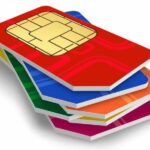 Comment identifier une carte SIM ?