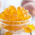 Comment incorporer de la gélatine en poudre dans une préparation froide ?