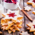 Comment installer Marmiton ?