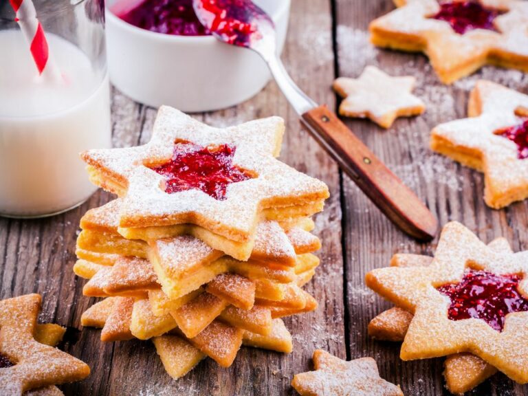 Comment installer Marmiton ?