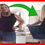 Comment j'ai perdu 10 kilos en 1 mois ?