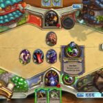 Comment jouer à Applaydu ?