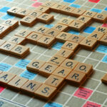 Comment jouer au 73030 ?