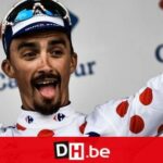 Comment jouer au jeu Leclerc ?