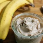 Comment la glace fait maigrir ?