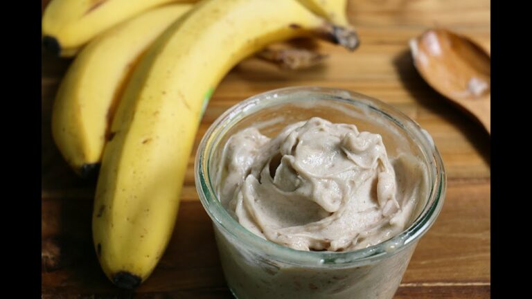 Comment la glace fait maigrir ? Comment la glace fait maigrir ?