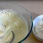 Comment le lait Est-il transformé ?