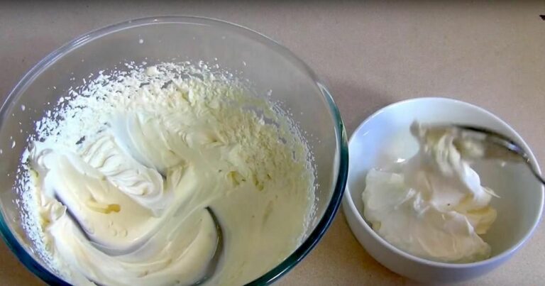 Comment le lait Est-il transformé ? Comment le lait Est-il transformé ?