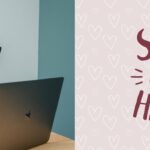 Comment le surprendre à distance ?