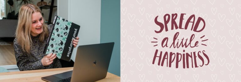 Comment le surprendre à distance ?