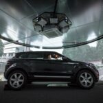 Comment les Jivaros réduisent les têtes ?