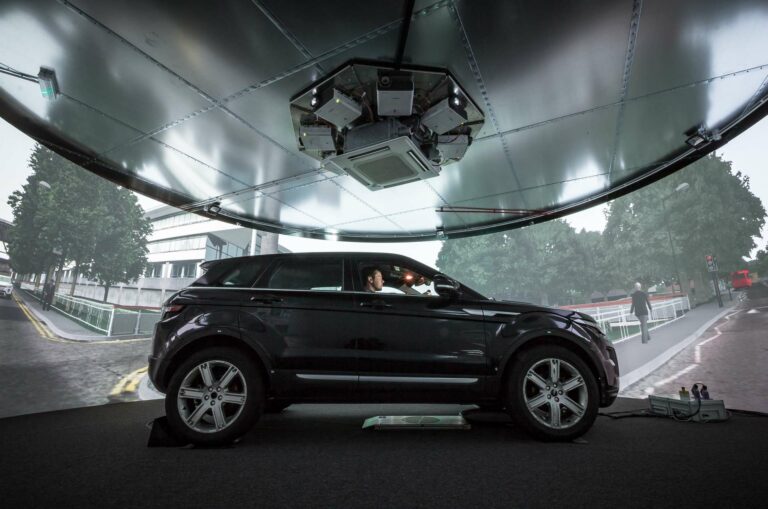 Comment les Jivaros réduisent les têtes ?