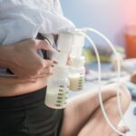 Comment l'humain a découvert le lait ?