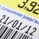 Comment lire la date de péremption ?