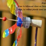 Comment lire les flèches de vent ?