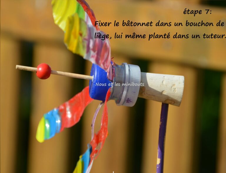 Comment lire les flèches de vent ?