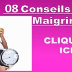 Comment maigrir vite et bien ?