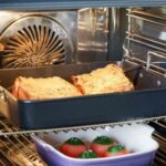 Comment maintenir burger au chaud ?