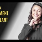 Comment mange un Italien ?