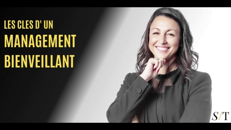 Comment mange un Italien ?