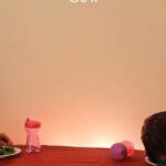 Comment mangent les riches ?