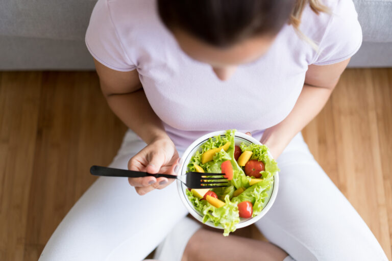 Comment manger Flexitarien ? Comment manger Flexitarien ?