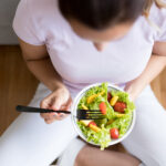 Comment manger Flexitarien ?