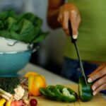 Comment manger Tamara ?