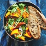 Comment manger avec 2 € par jour ?