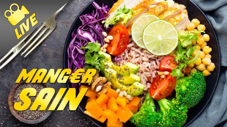 Comment manger brick ?