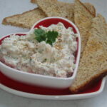 Comment manger brousse de brebis ?