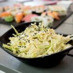 Comment manger chou blanc cru ?