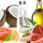 Comment manger correctement une orange ?