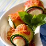 Comment manger de la brousse ?