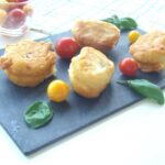 Comment manger de la figatelli ?