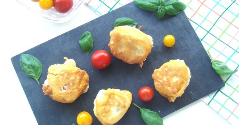 Comment manger de la mozzarella ? Comment manger de la mozzarella ?