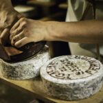 Comment manger de la tomme ?