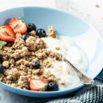 Comment manger des céréales sans lait ?