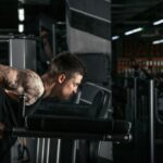 Comment manger des dips ?